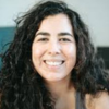 <em>Ana Torres</em>