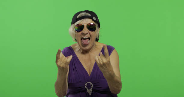 <em>Nuria Pérez</em>